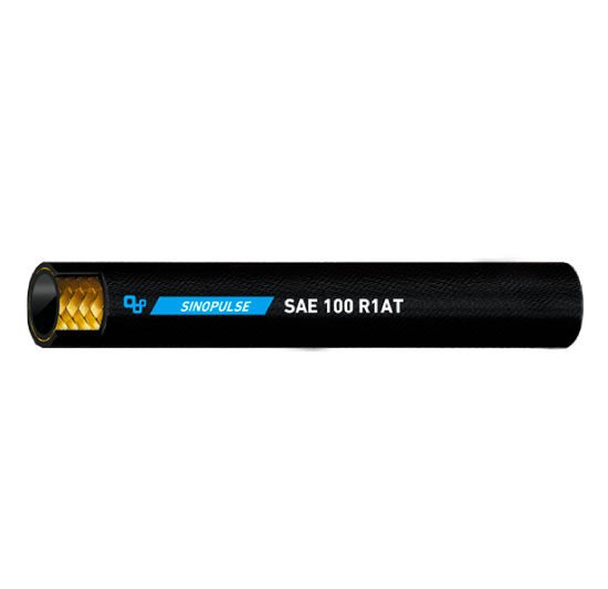 Tub me 1 Rrjet Teli / 1SN