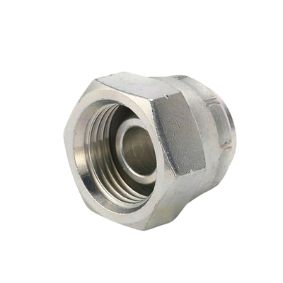 Tape Femer metric GAS