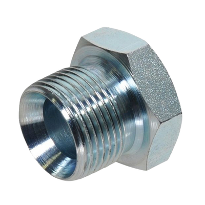 Tape Mashkull metric GAS