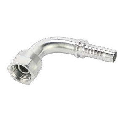 Rekord metrik me Konik 60° - CP03FW10C90B