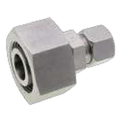 Reduksion M-f Gir metric “l” - TN132A-10/6S