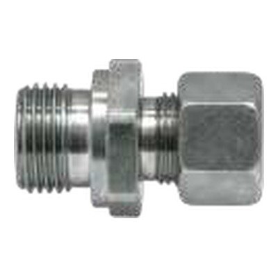 Rekord “t” M-m-f metric - TN98R-10/6L