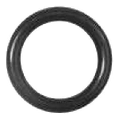 Produkt Hoses & Fittings 27-169